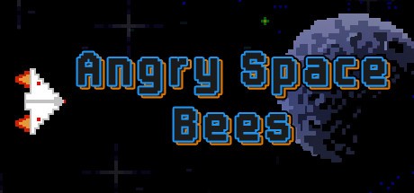 Games like Angry Space Bees