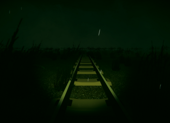 Annie screenshot