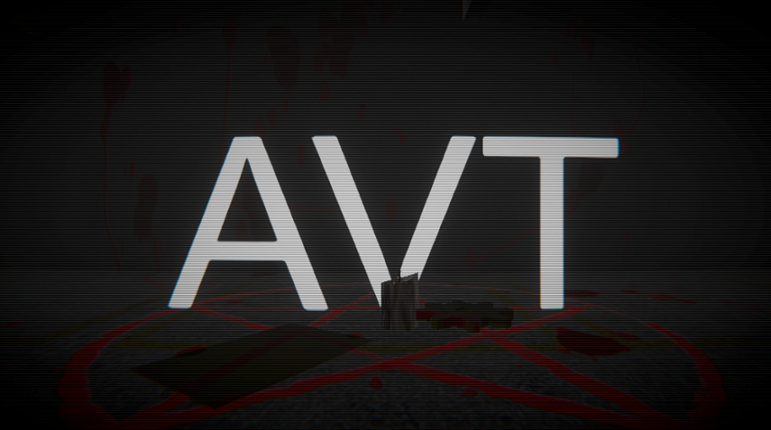 ANOTHER VHS TAPE Image
