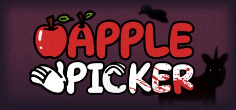 Games like Apple Picker