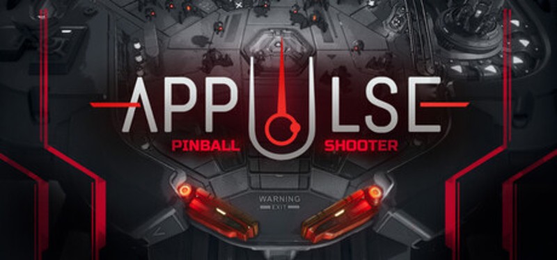 Appulse: Pinball Shooter Image