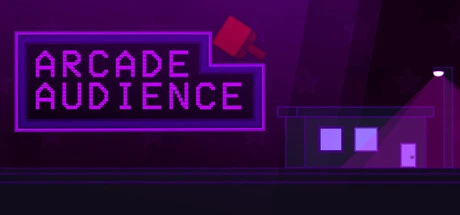 Games like Arcade Audience