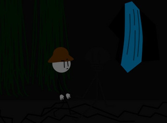 AYSAN screenshot