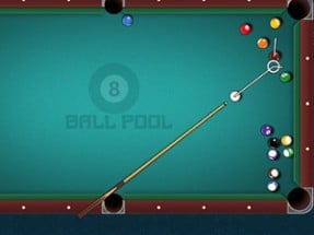 Ball Pool Billiards Master Image