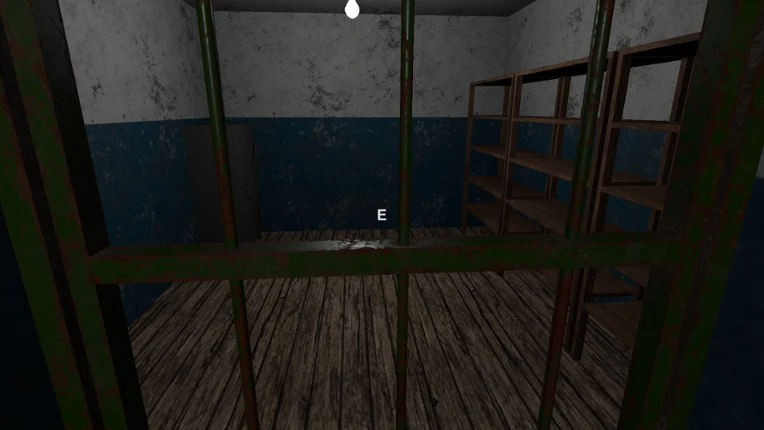 Basement3 Image