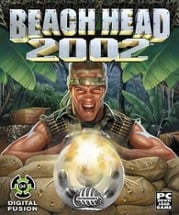 Beach Head 2002 Image