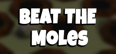 Games like Beat The Moles