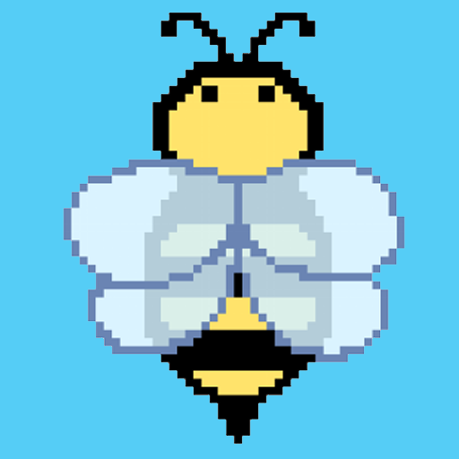 Games like Bee Shooter