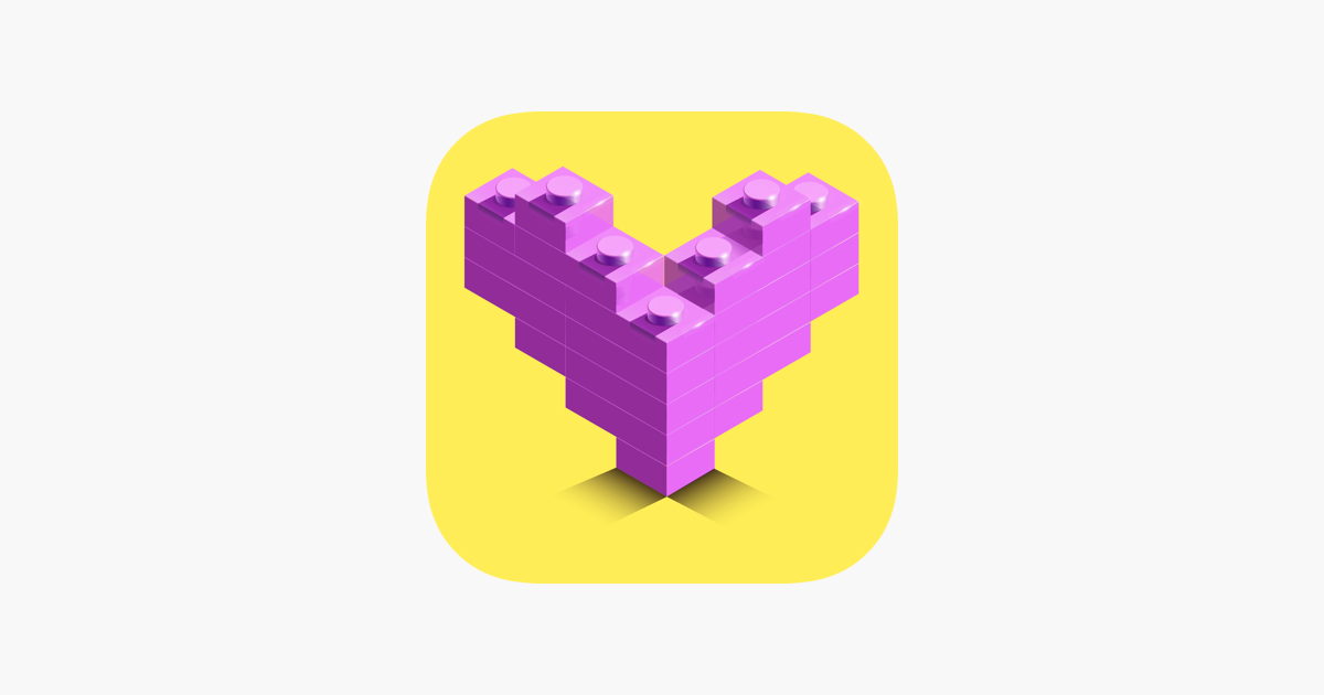 Games like Blocko Drop