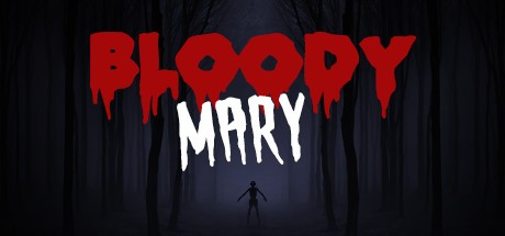 Games like Bloody Mary: Forgotten Curse