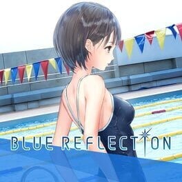 Games like Blue Reflection: Seasons Pass