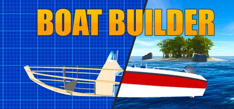 Games like Boat Builder