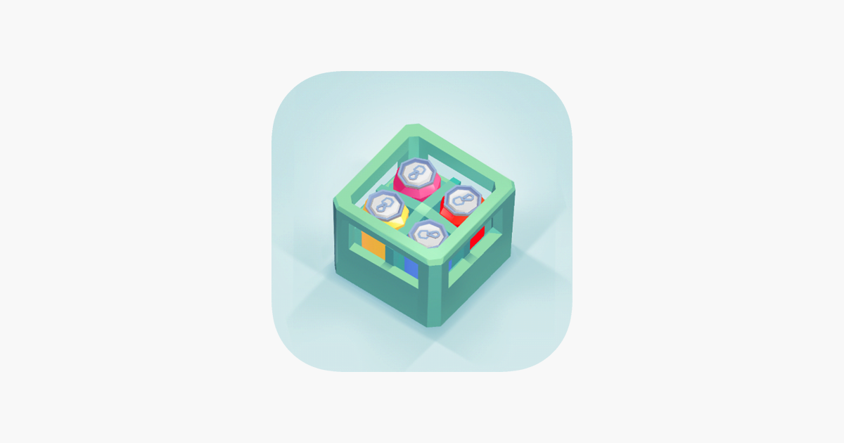 Games like Bottle Dropper - Fill the box