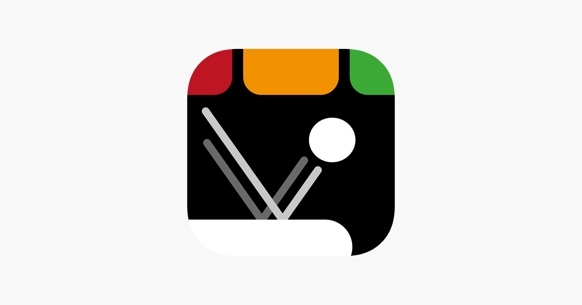 Games like Break the Blocks! - Breakout