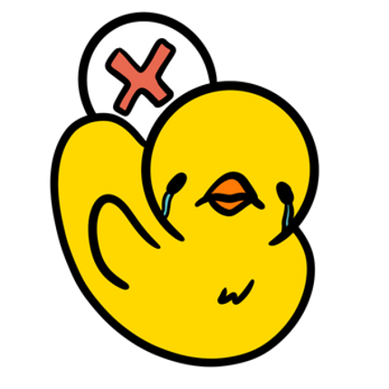 Bubble Breakout! screenshot