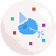 Games like Bubble Party Rage