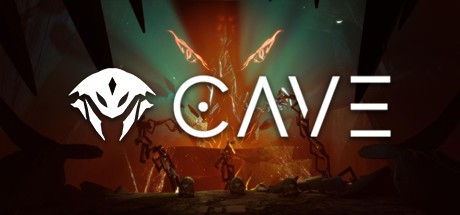 Games like CAVE VR