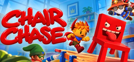 Games like Chair Chase