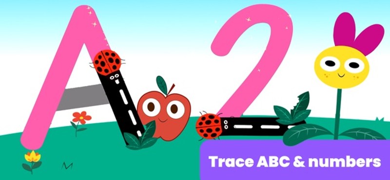 City Store Mall Games for Kids screenshot