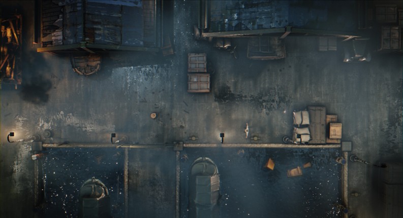 Cohen 1939 screenshot