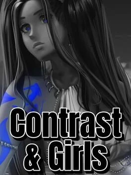 Games like Contrast & Girls