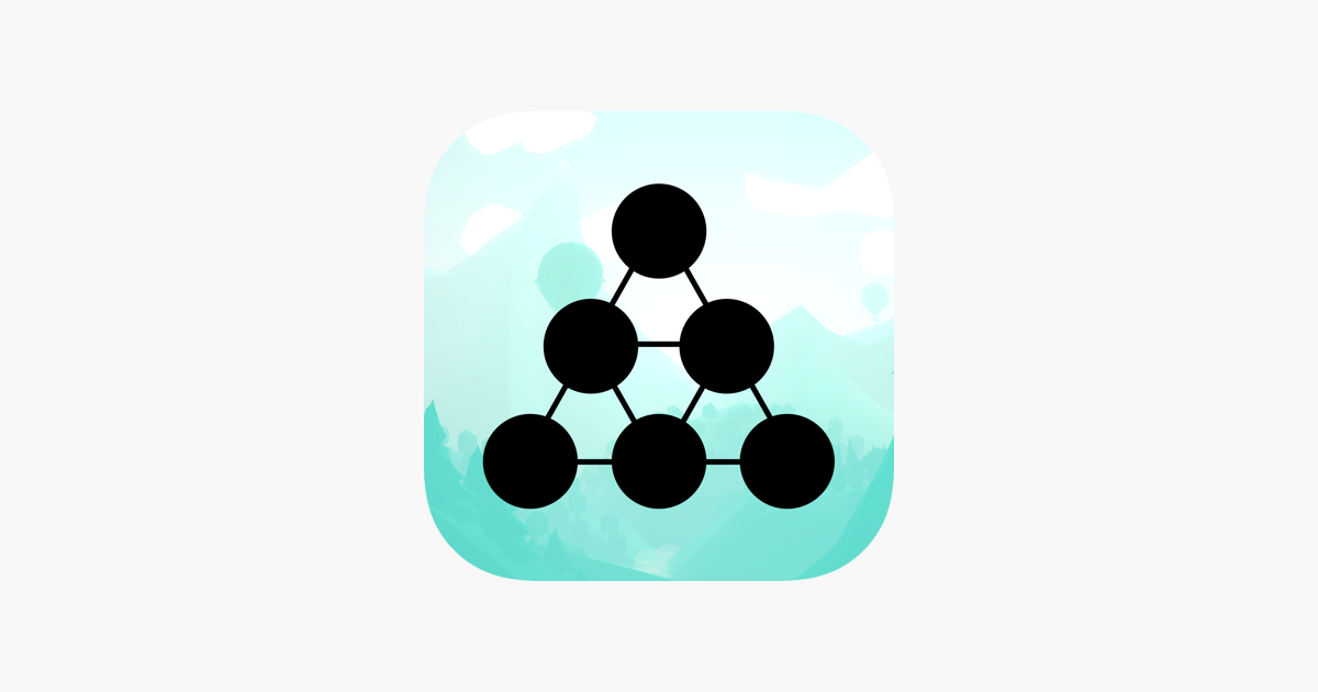Games like Cotrio