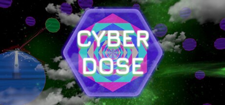 Games like Cyber Dose