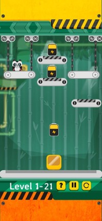 Dabdob screenshot