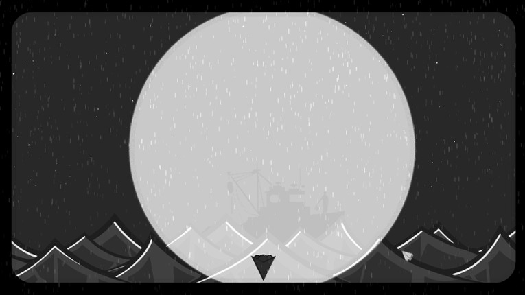 DARKLIGHT screenshot