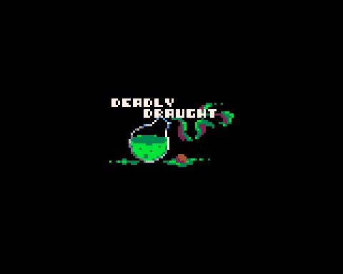 Games like Deadly Draught