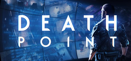 Games like Death Point