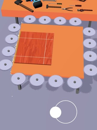 Decor Master screenshot