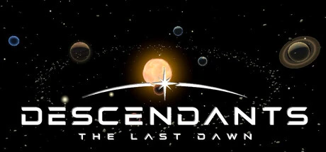 Games like Descendants: The Last Dawn