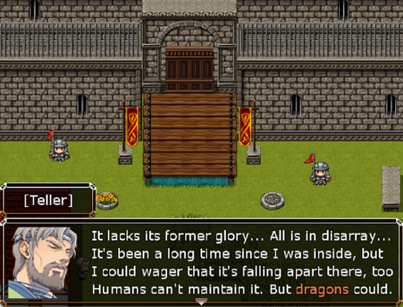 Divine Disports Image