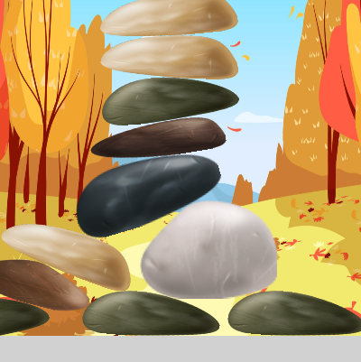 Games like DolTaapGame