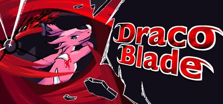 Games like Draco Blade