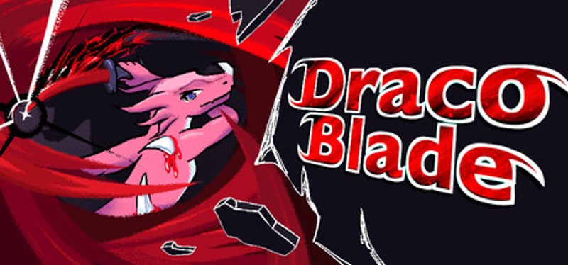 Draco Blade Image