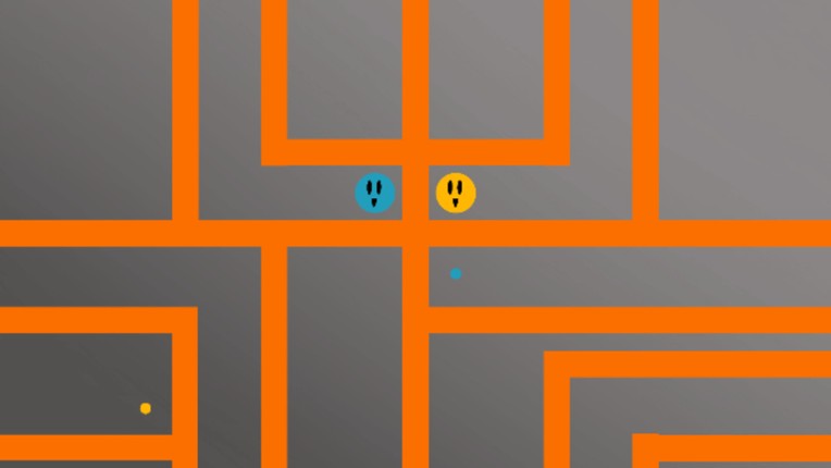 Dumb.Game Image