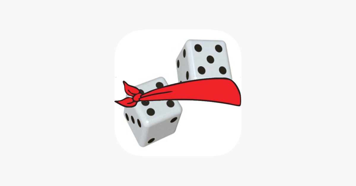 Games like Ears Craps