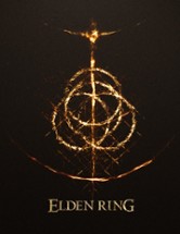 ELDEN RING Image