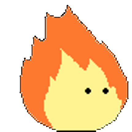 Elementalz Image