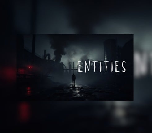 Entities Image