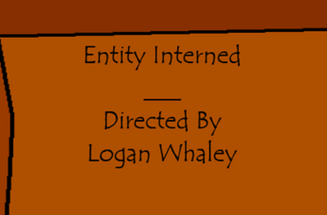 Entity Interned Image