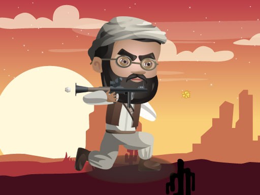 Games like Evading The Police