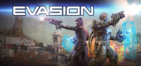 Games like Evasion