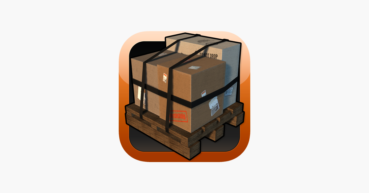 Games like Extreme Forklifting