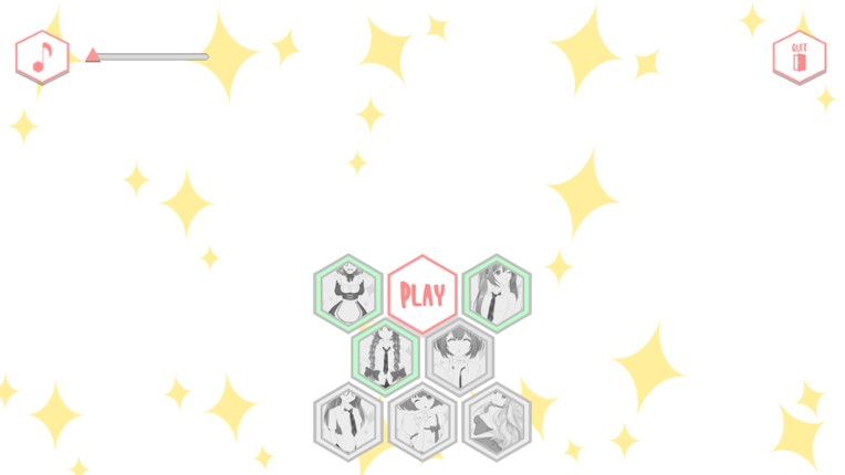 Fairy Sister screenshot