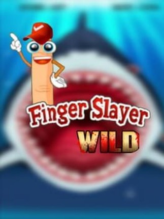 Finger Slayer: WILD Image