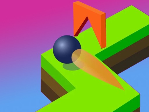 Games like Fit & Go - Shape Puzzle