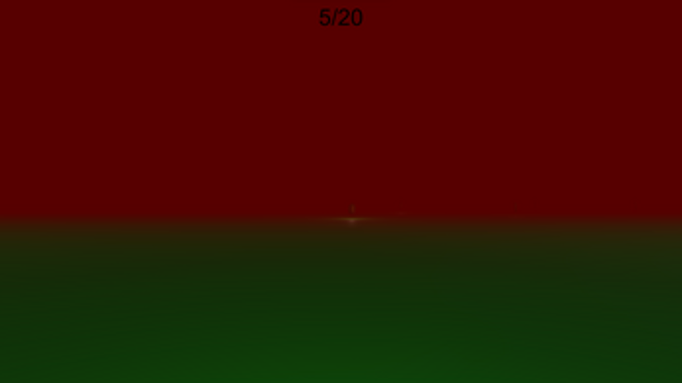 Flower's Revenge (Unfinished) Image